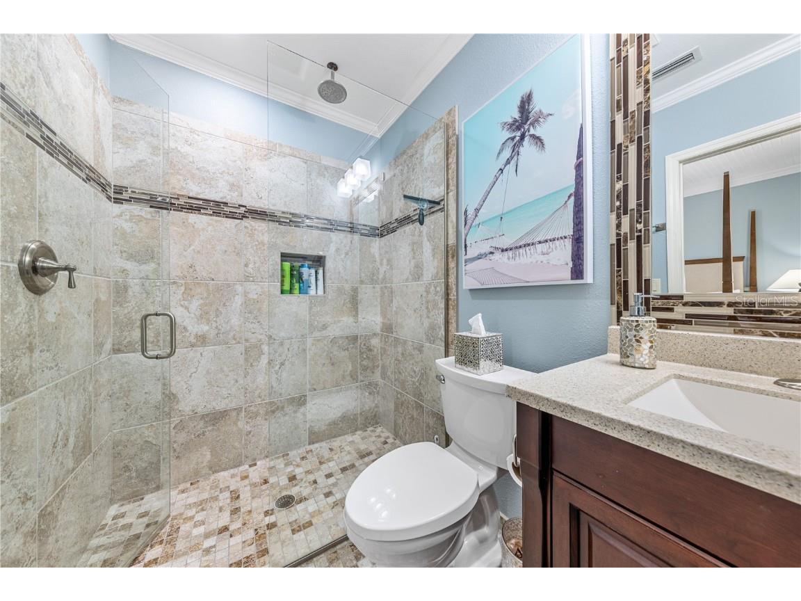 7236 Orchid Island Place Bradenton FL 34202 A4661406 image34