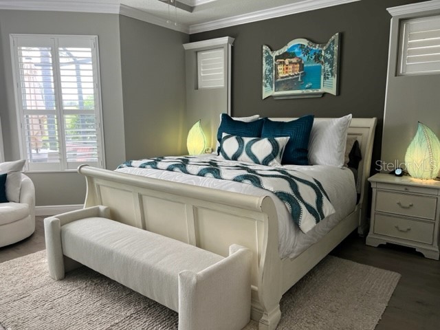 7236 Orchid Island Place Bradenton FL 34202 A4661406 image35