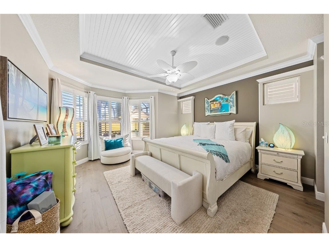 7236 Orchid Island Place Bradenton FL 34202 A4661406 image36