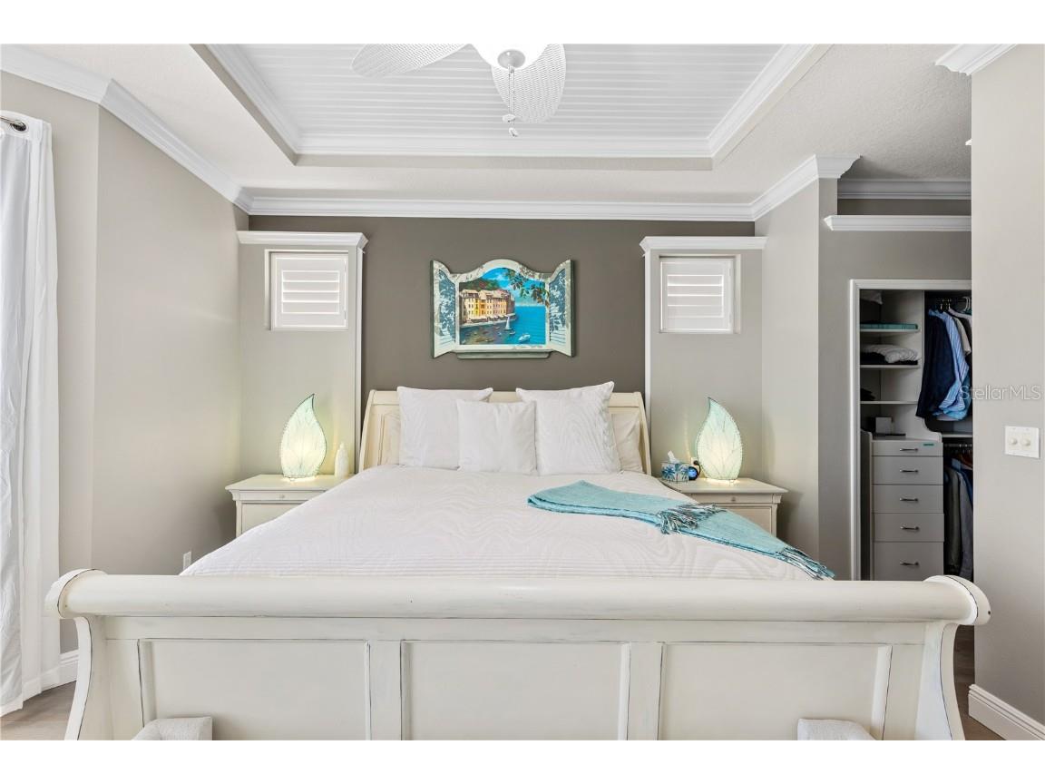 7236 Orchid Island Place Bradenton FL 34202 A4661406 image37