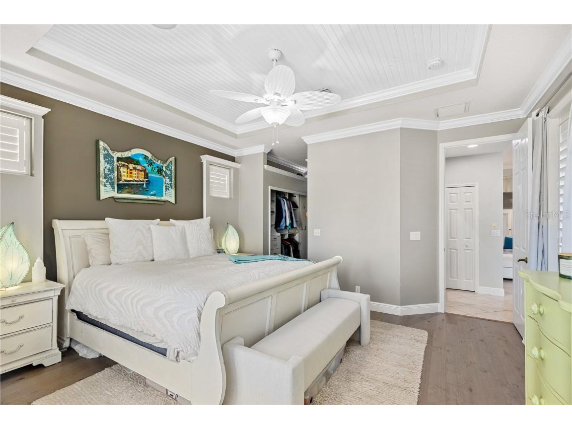 7236 Orchid Island Place Bradenton FL 34202 A4661406 image38