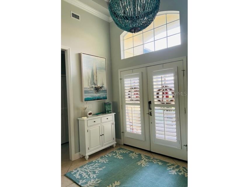 7236 Orchid Island Place Bradenton FL 34202 A4661406 image4