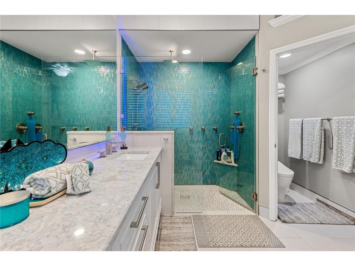 7236 Orchid Island Place Bradenton FL 34202 A4661406 image42