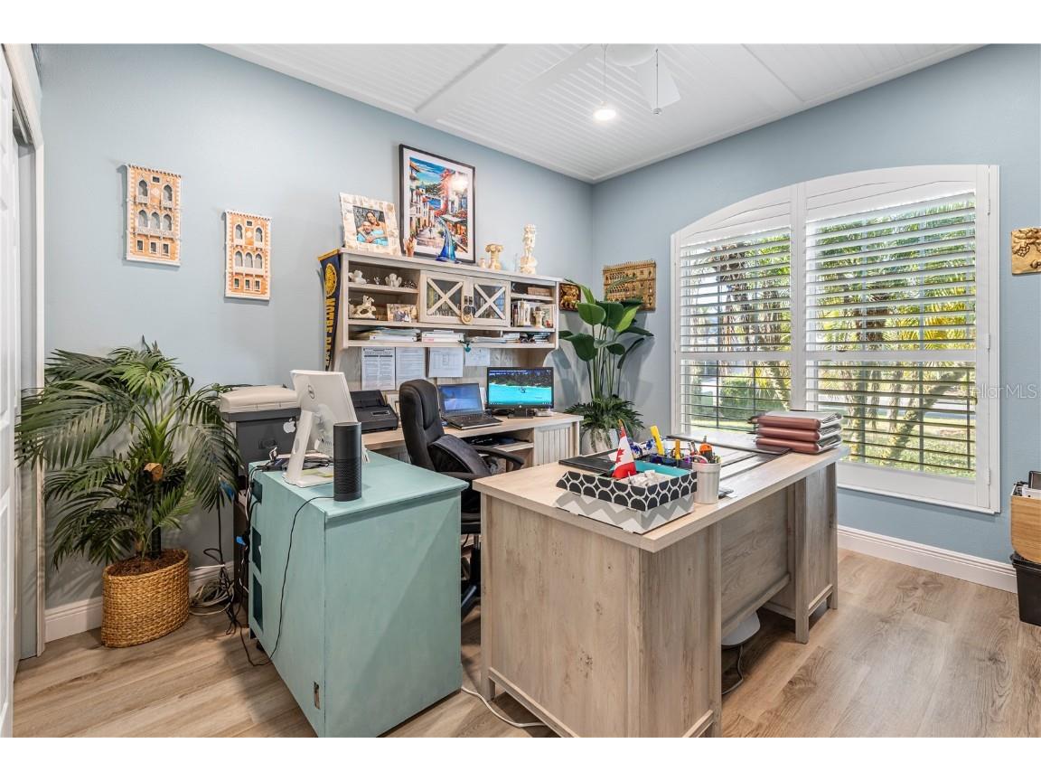 7236 Orchid Island Place Bradenton FL 34202 A4661406 image43