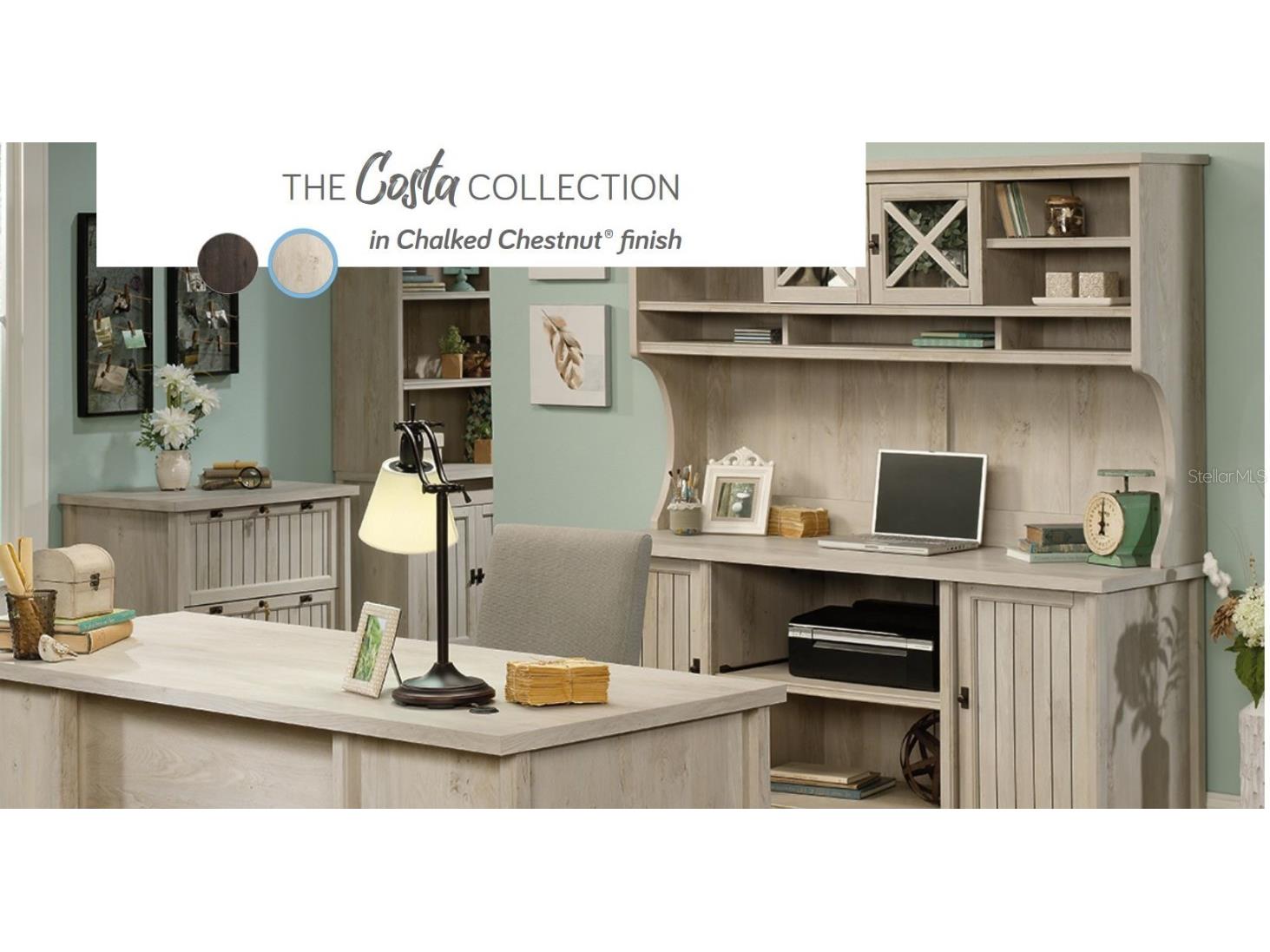 7236 Orchid Island Place Bradenton FL 34202 A4661406 image44