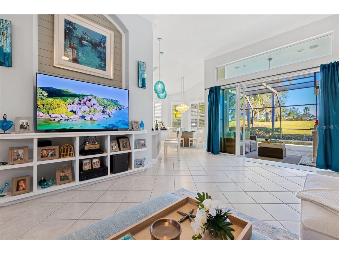 7236 Orchid Island Place Bradenton FL 34202 A4661406 image45