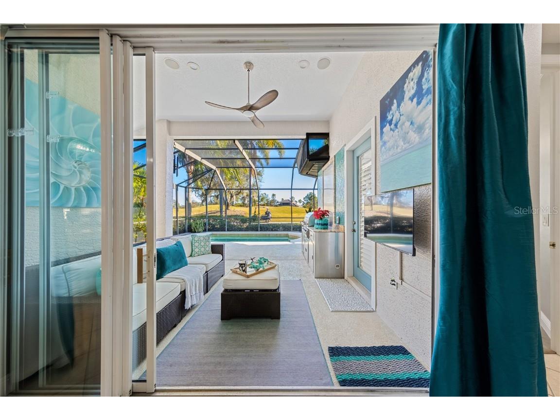 7236 Orchid Island Place Bradenton FL 34202 A4661406 image46