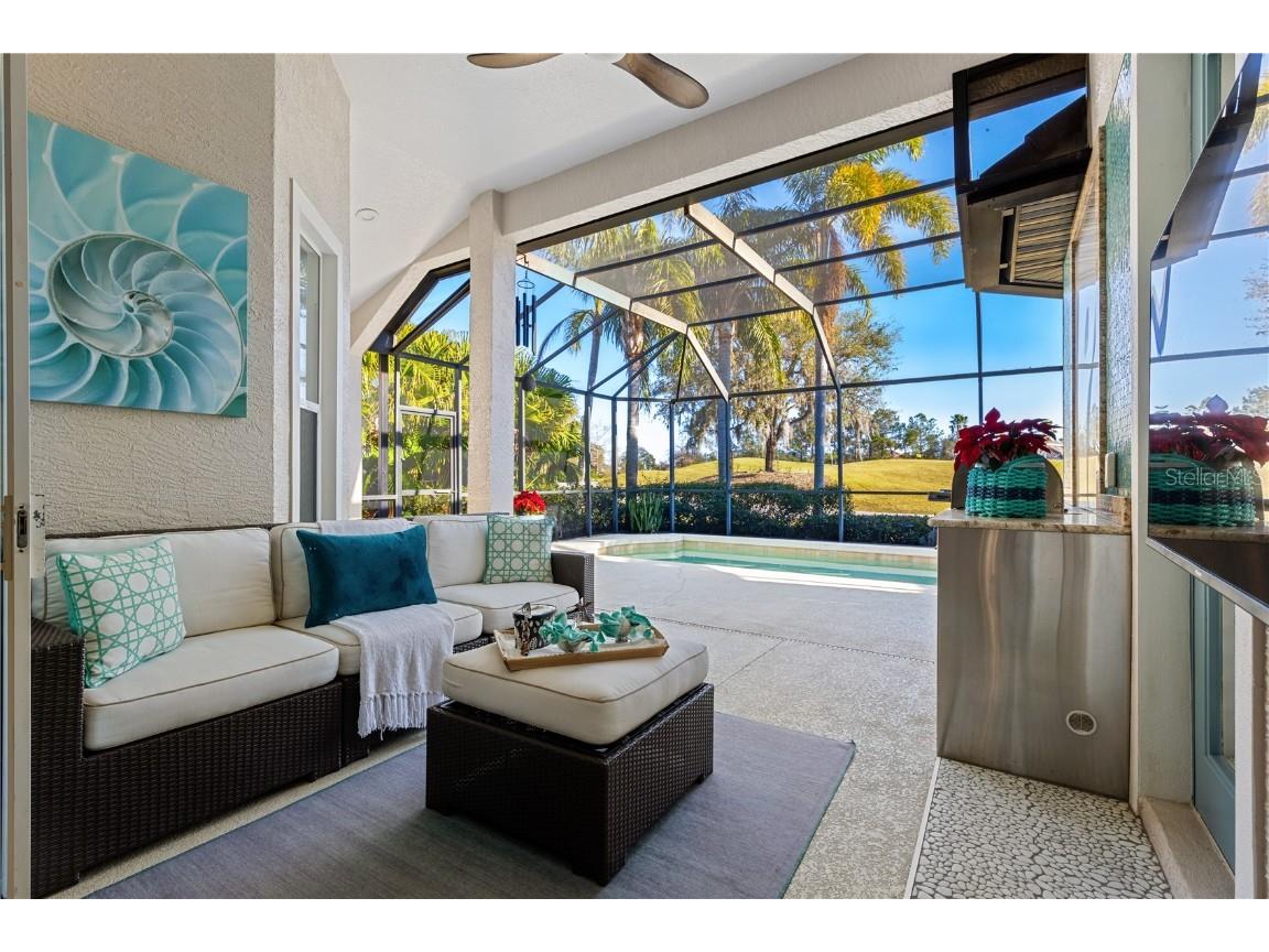 7236 Orchid Island Place Bradenton FL 34202 A4661406 image48