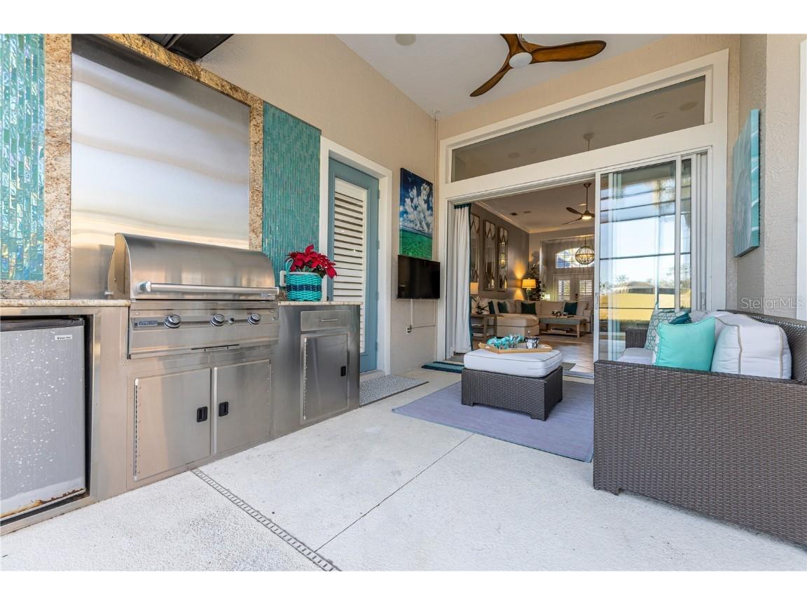 7236 Orchid Island Place Bradenton FL 34202 A4661406 image49