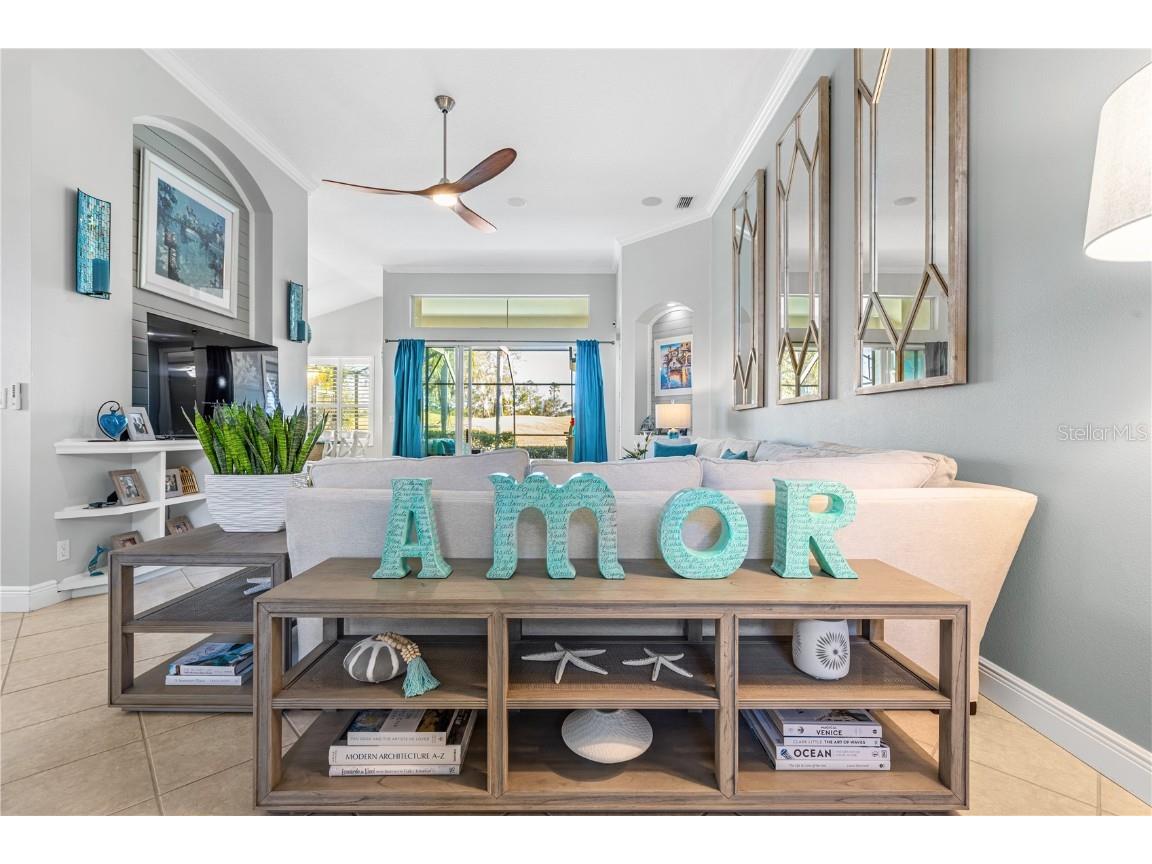 7236 Orchid Island Place Bradenton FL 34202 A4661406 image5