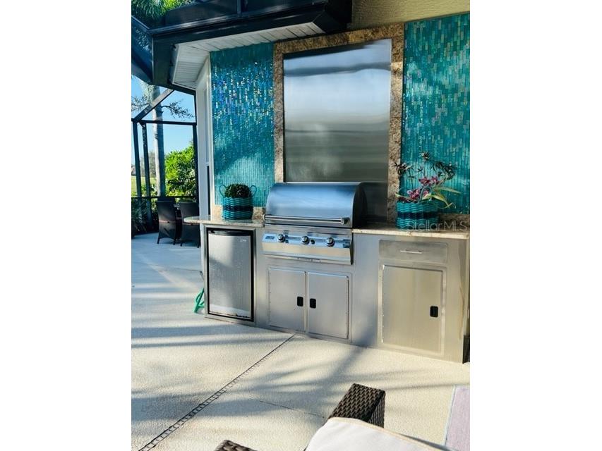 7236 Orchid Island Place Bradenton FL 34202 A4661406 image50