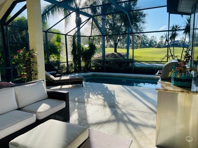 7236 Orchid Island Place Bradenton FL 34202 A4661406 image51