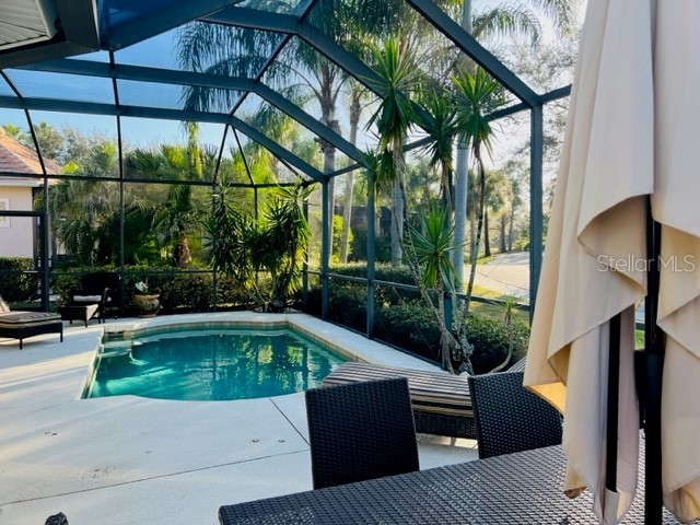 7236 Orchid Island Place Bradenton FL 34202 A4661406 image52