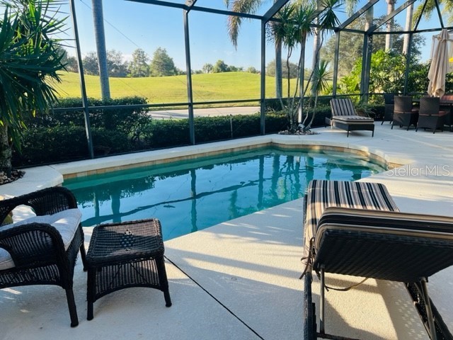 7236 Orchid Island Place Bradenton FL 34202 A4661406 image53