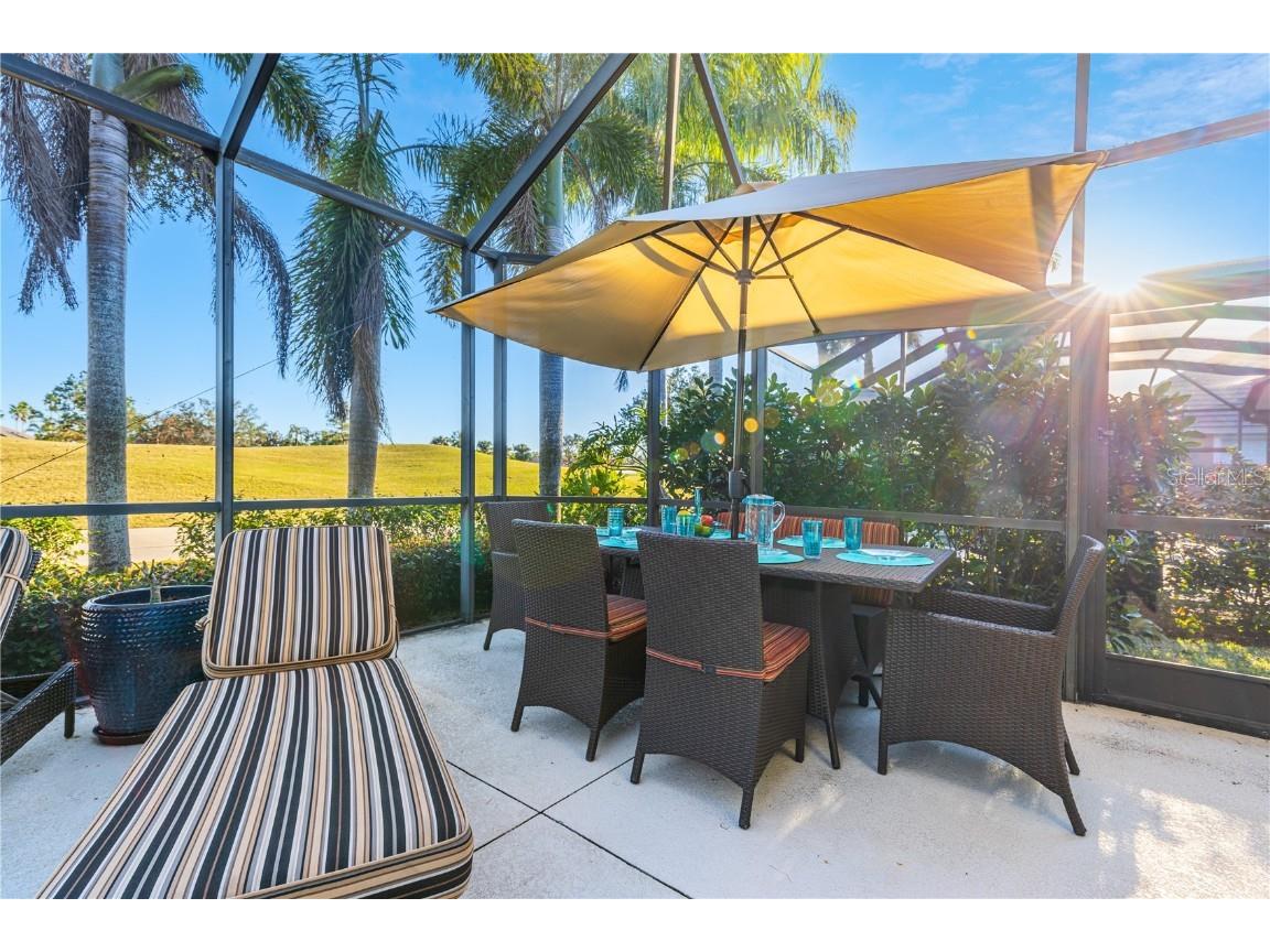 7236 Orchid Island Place Bradenton FL 34202 A4661406 image54