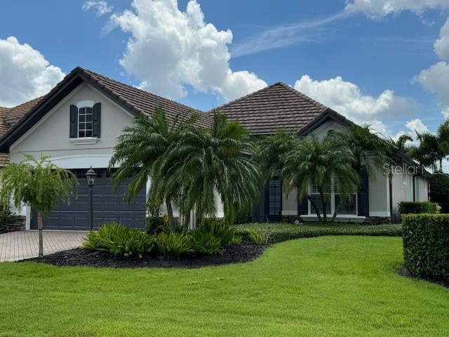 7236 Orchid Island Place Bradenton FL 34202 A4661406 image56