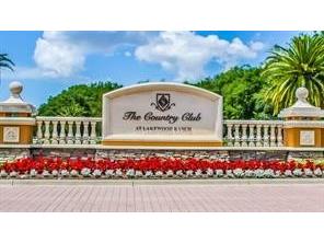 7236 Orchid Island Place Bradenton FL 34202 A4661406 image57