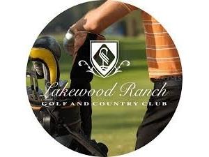 7236 Orchid Island Place Bradenton FL 34202 A4661406 image58