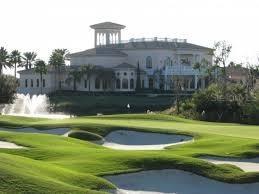 7236 Orchid Island Place Bradenton FL 34202 A4661406 image59