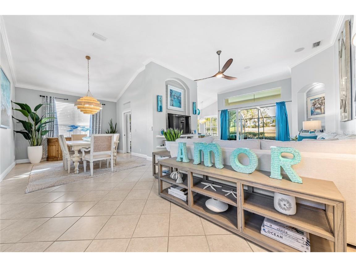 7236 Orchid Island Place Bradenton FL 34202 A4661406 image6