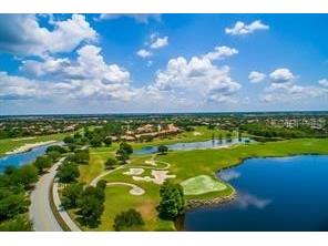 7236 Orchid Island Place Bradenton FL 34202 A4661406 image61