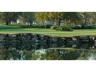 7236 Orchid Island Place Bradenton FL 34202 A4661406 image62