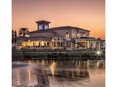 7236 Orchid Island Place Bradenton FL 34202 A4661406 image67