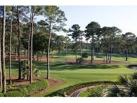 7236 Orchid Island Place Bradenton FL 34202 A4661406 image68