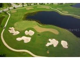 7236 Orchid Island Place Bradenton FL 34202 A4661406 image69