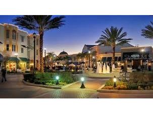 7236 Orchid Island Place Bradenton FL 34202 A4661406 image70