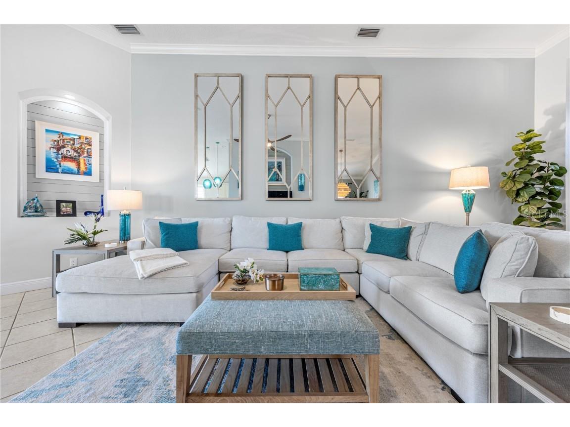 7236 Orchid Island Place Bradenton FL 34202 A4661406 image8