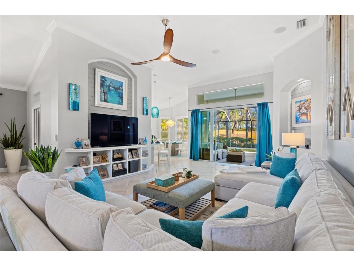 7236 Orchid Island Place Bradenton FL 34202 A4661406 image9