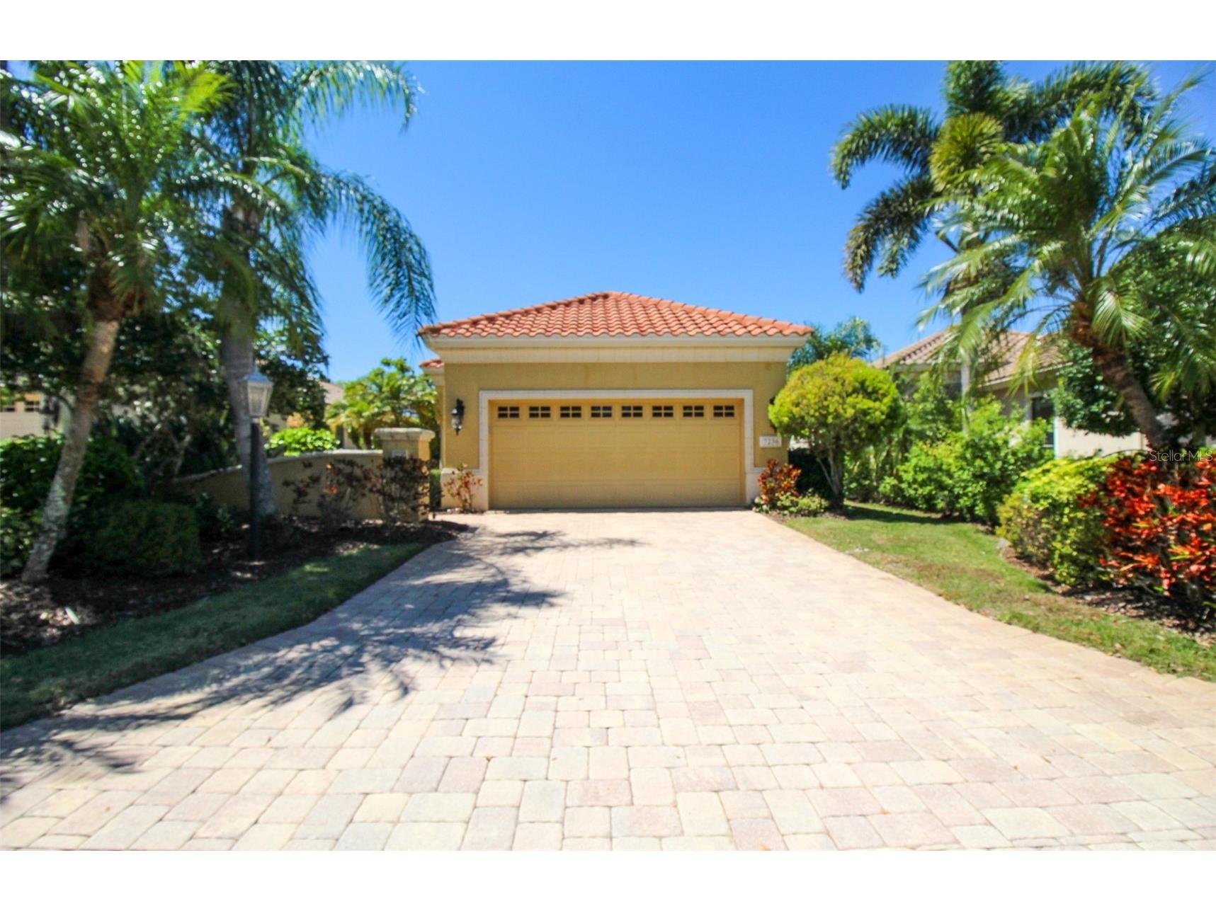 7236 Presidio Glen Lakewood Ranch FL 34202 A4689526 image1