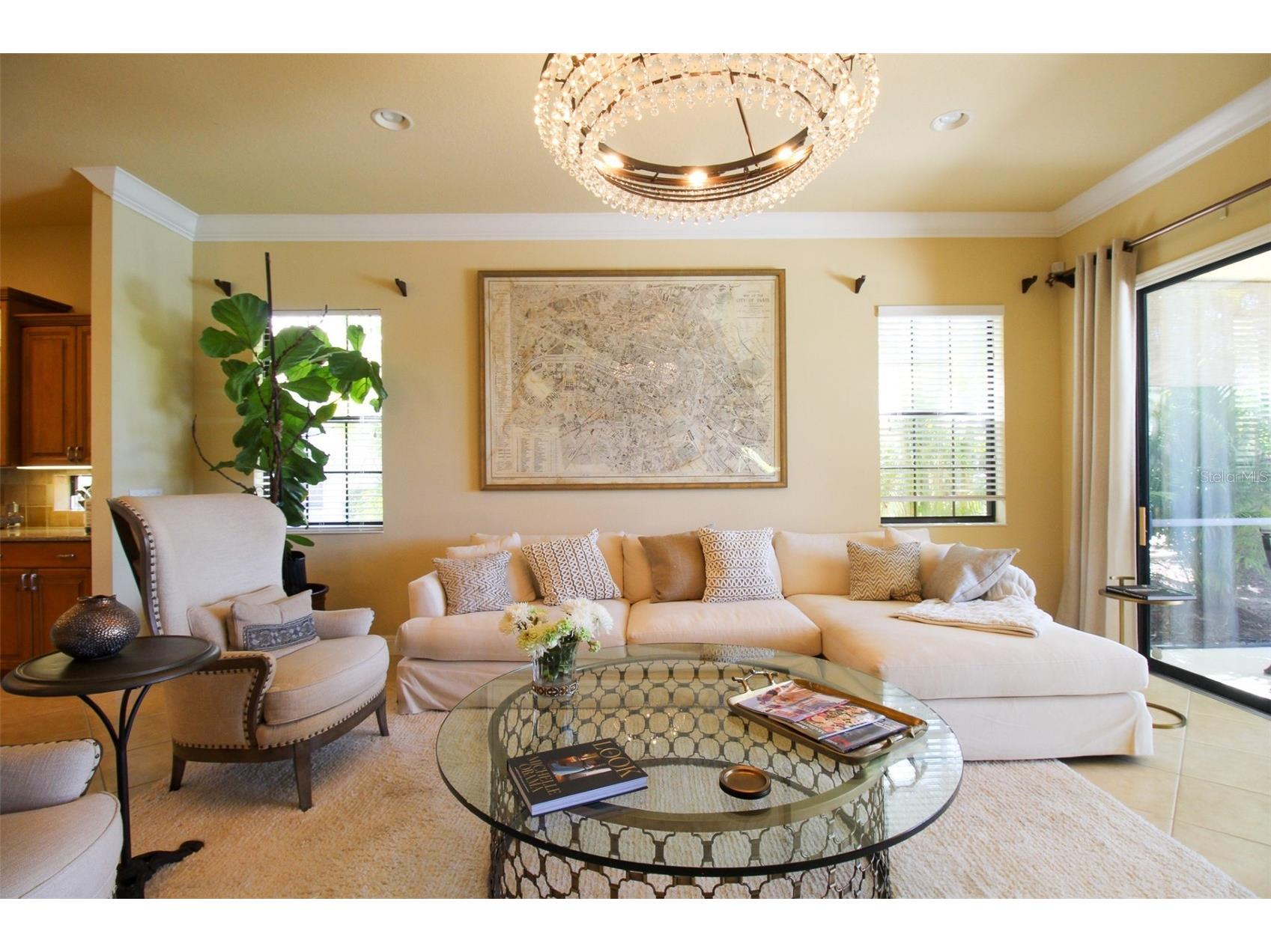 7236 Presidio Glen Lakewood Ranch FL 34202 A4689526 image10