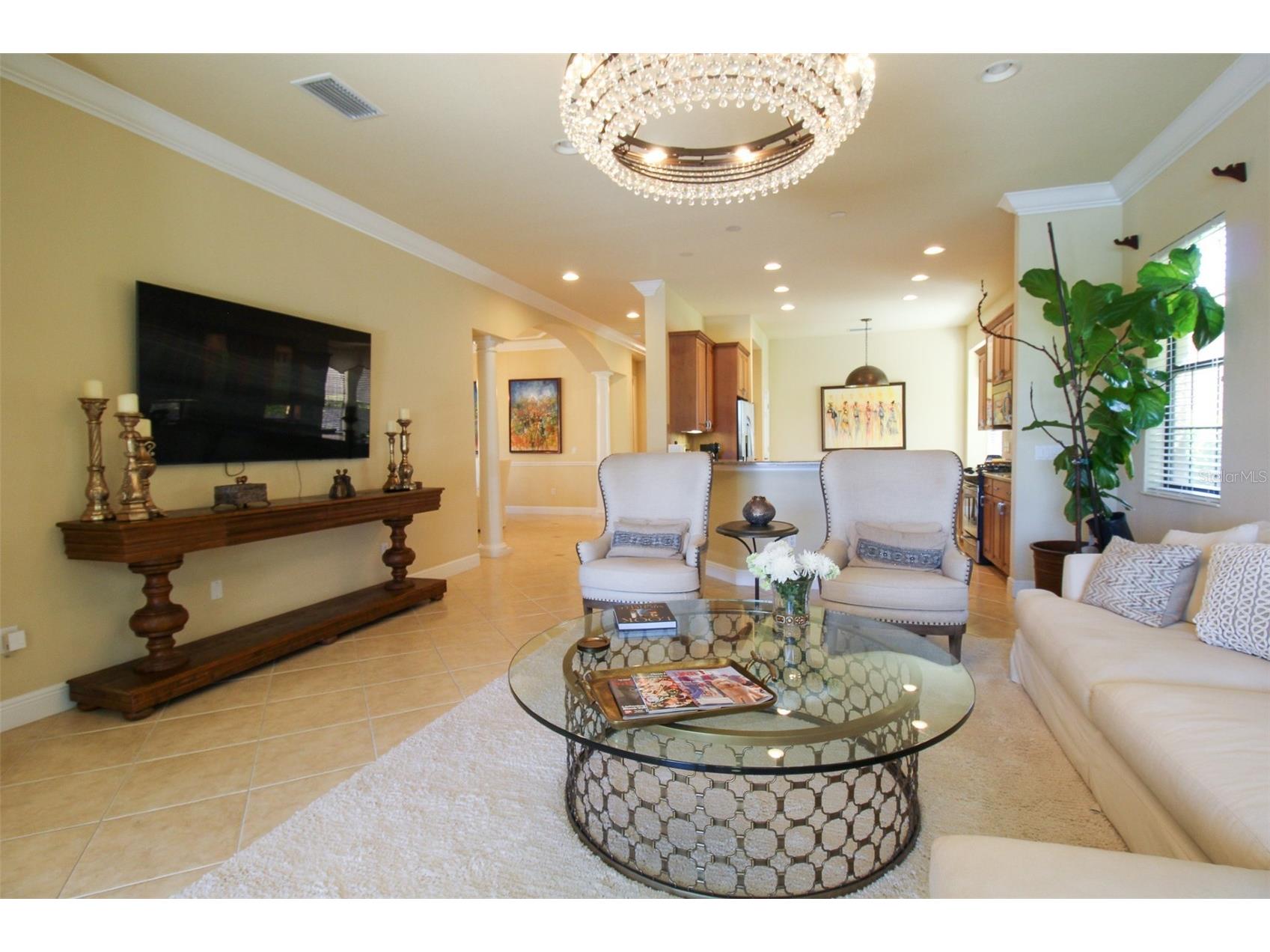 7236 Presidio Glen Lakewood Ranch FL 34202 A4689526 image11