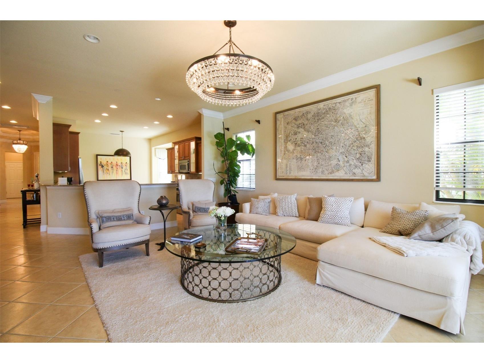 7236 Presidio Glen Lakewood Ranch FL 34202 A4689526 image12