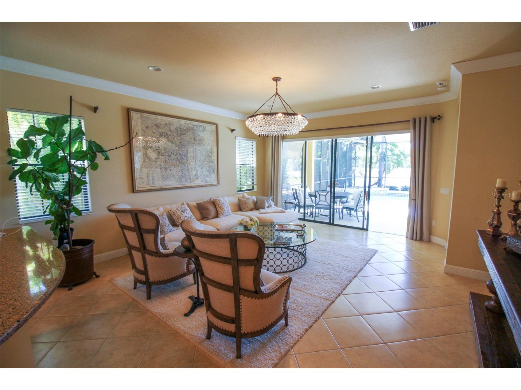 7236 Presidio Glen Lakewood Ranch FL 34202 A4689526 image13