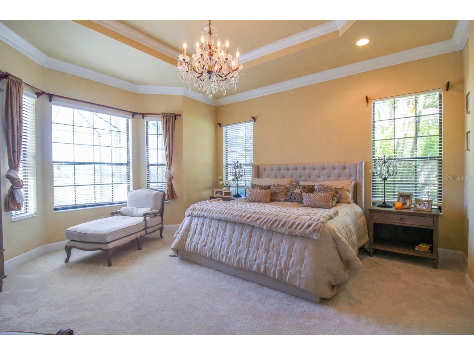7236 Presidio Glen Lakewood Ranch FL 34202 A4689526 image14