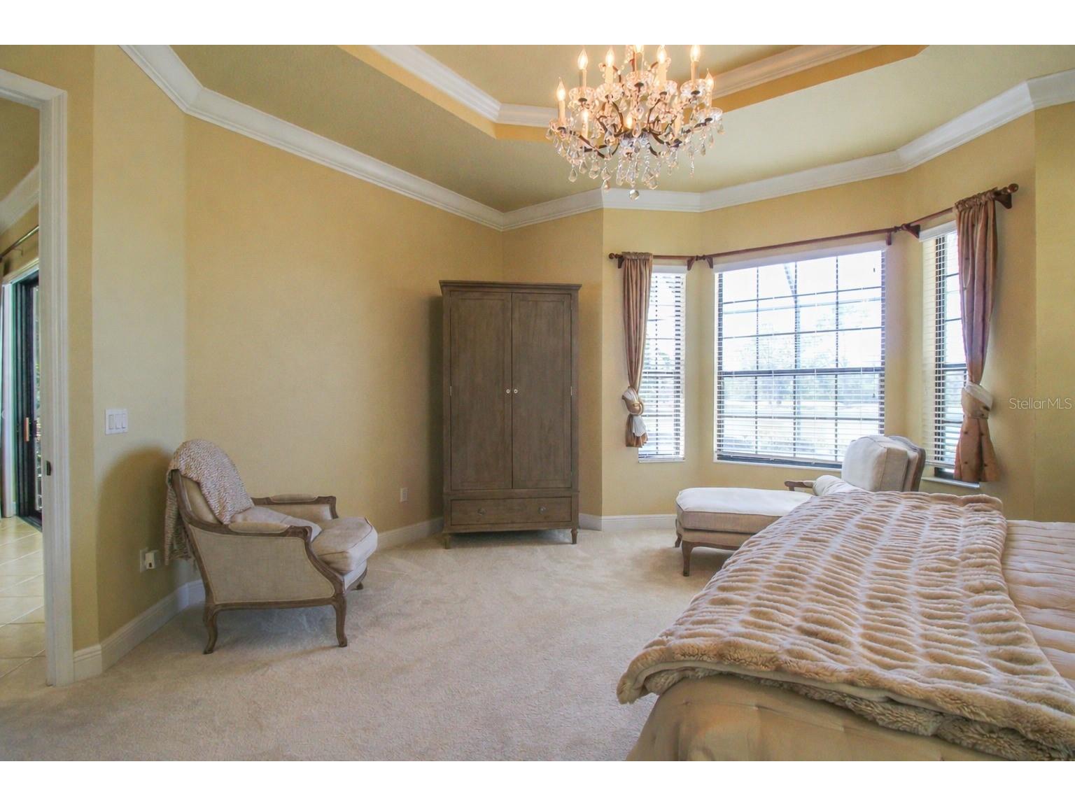 7236 Presidio Glen Lakewood Ranch FL 34202 A4689526 image15