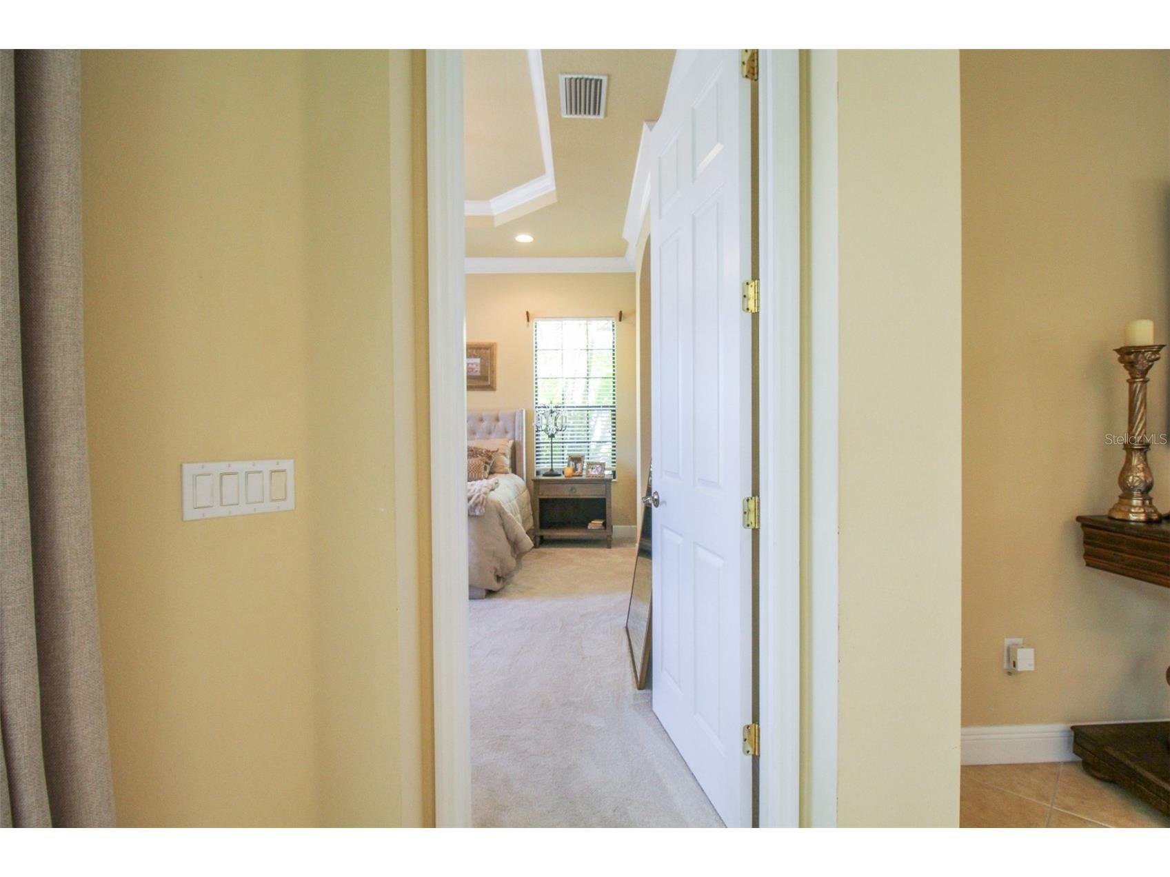 7236 Presidio Glen Lakewood Ranch FL 34202 A4689526 image16