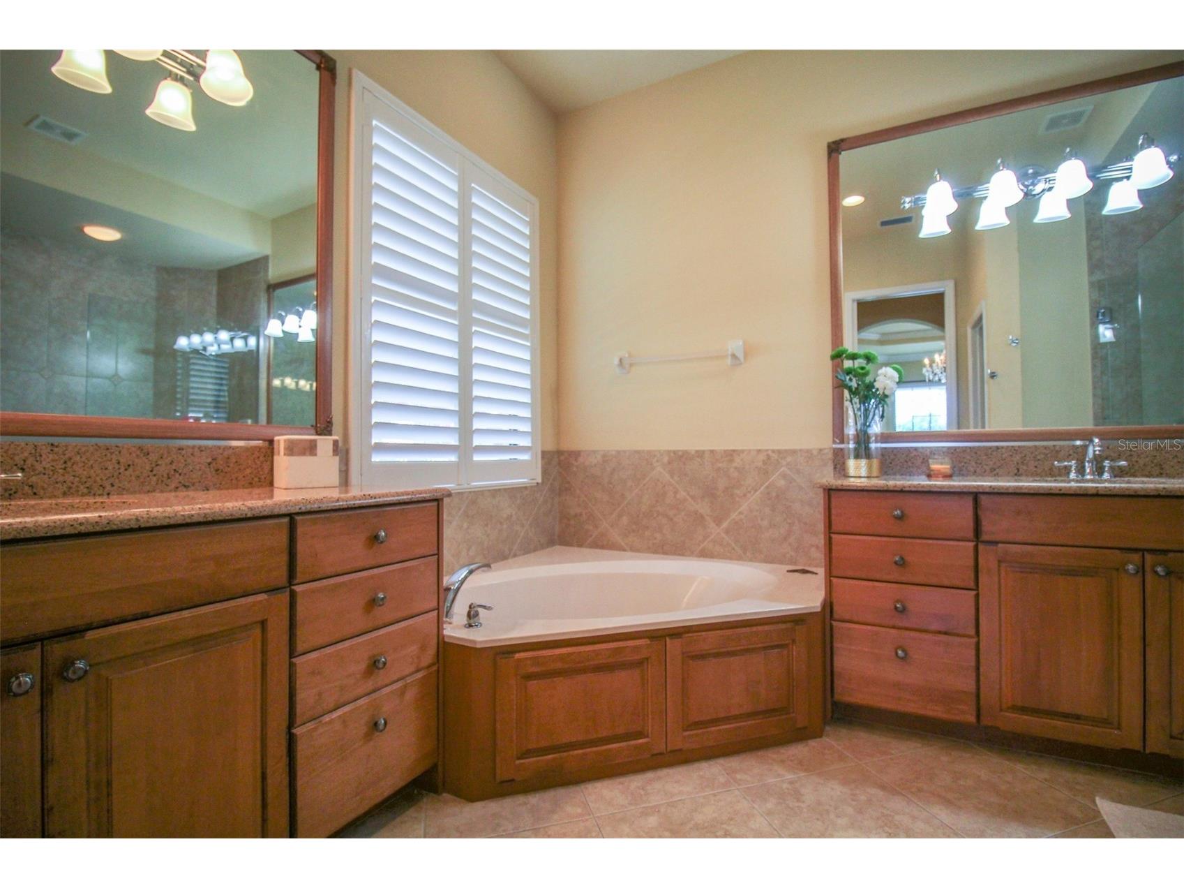 7236 Presidio Glen Lakewood Ranch FL 34202 A4689526 image17