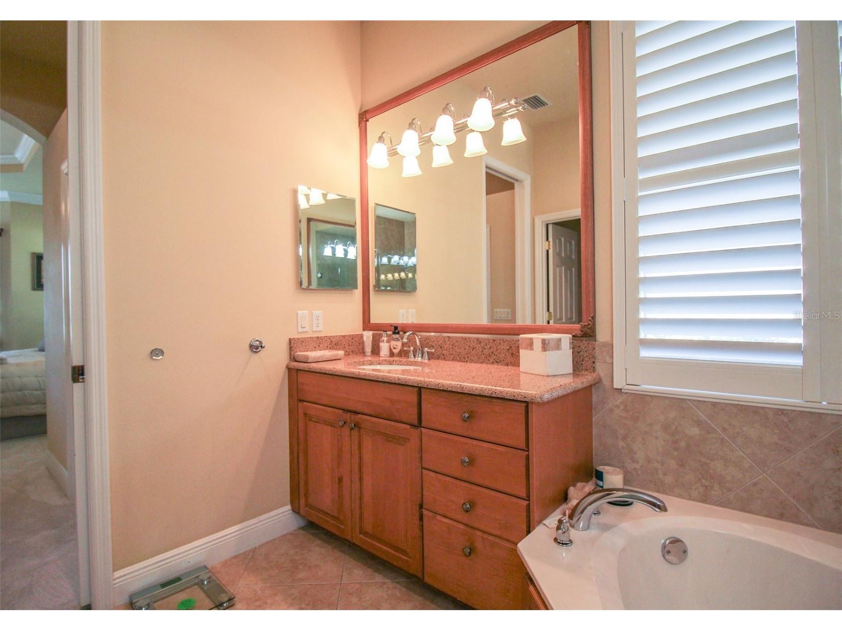 7236 Presidio Glen Lakewood Ranch FL 34202 A4689526 image18