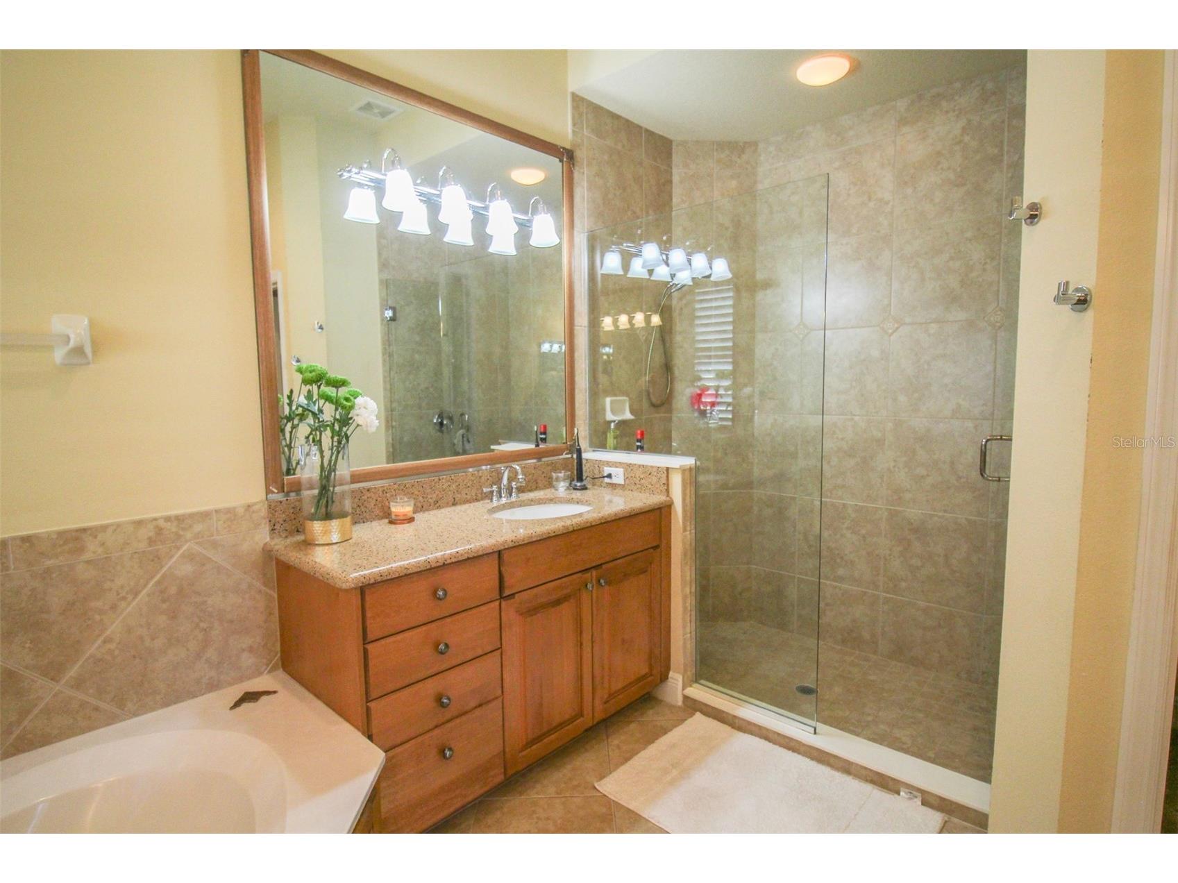 7236 Presidio Glen Lakewood Ranch FL 34202 A4689526 image19