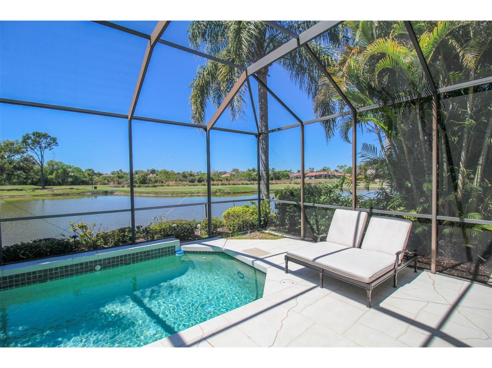 7236 Presidio Glen Lakewood Ranch FL 34202 A4689526 image2