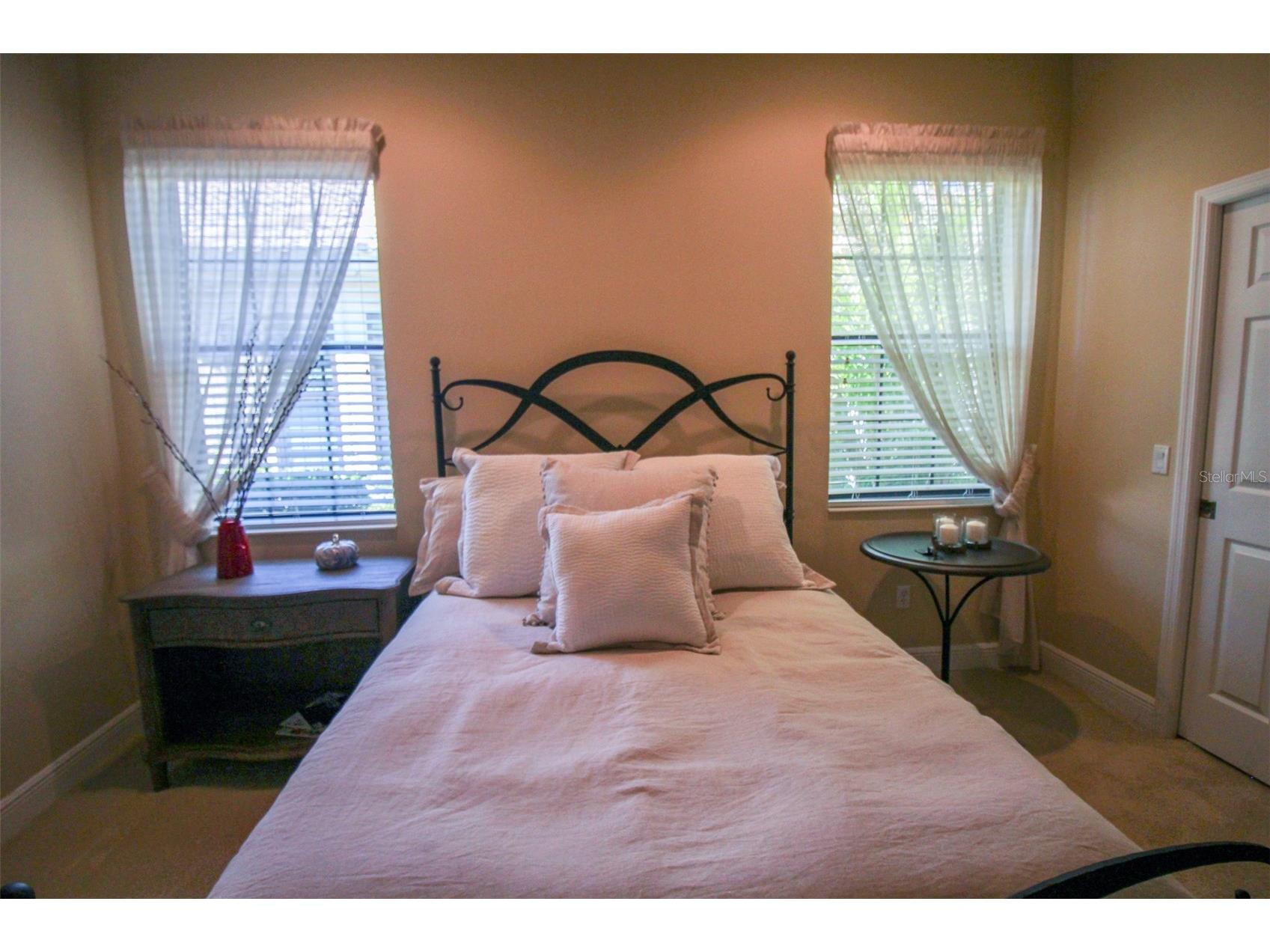 7236 Presidio Glen Lakewood Ranch FL 34202 A4689526 image20