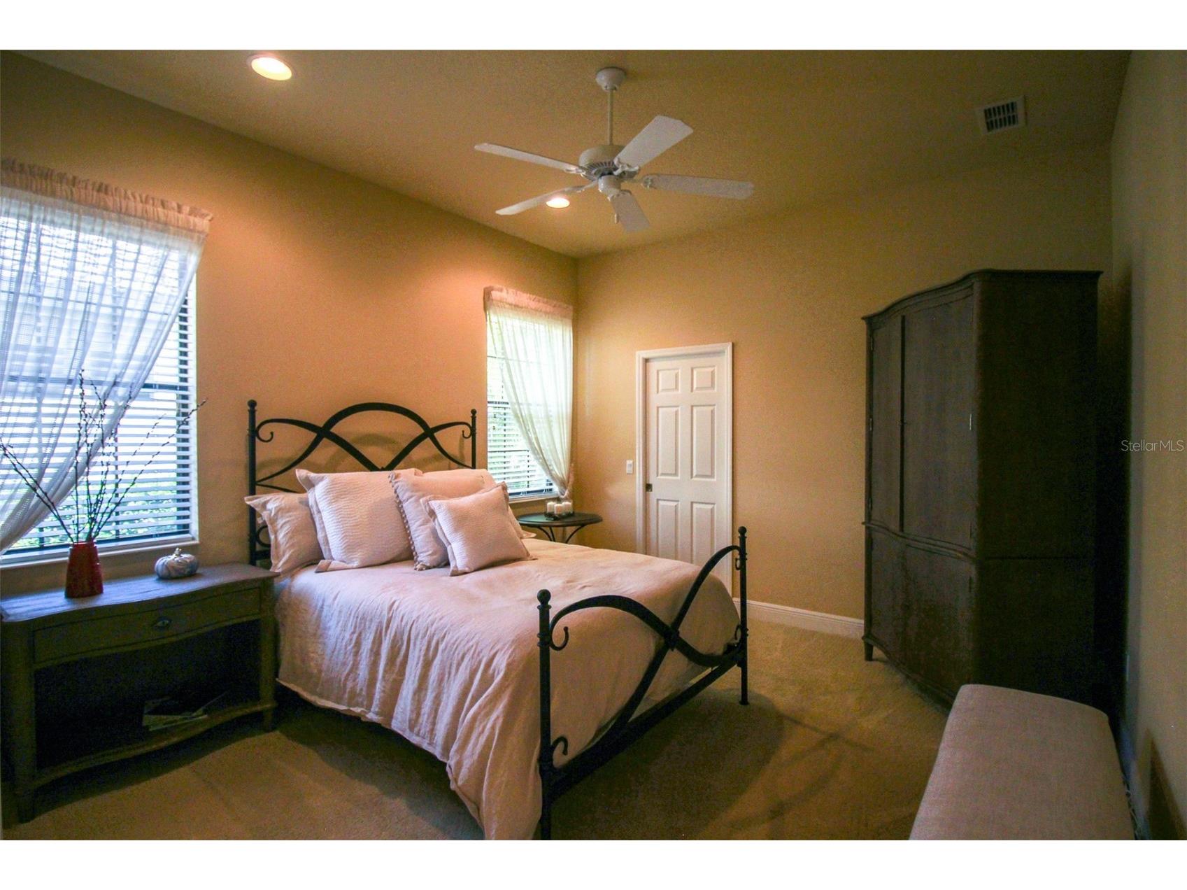 7236 Presidio Glen Lakewood Ranch FL 34202 A4689526 image21