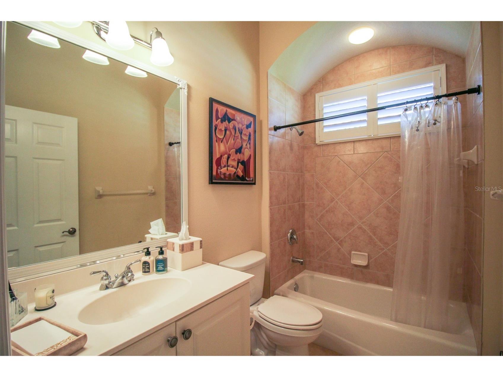 7236 Presidio Glen Lakewood Ranch FL 34202 A4689526 image22