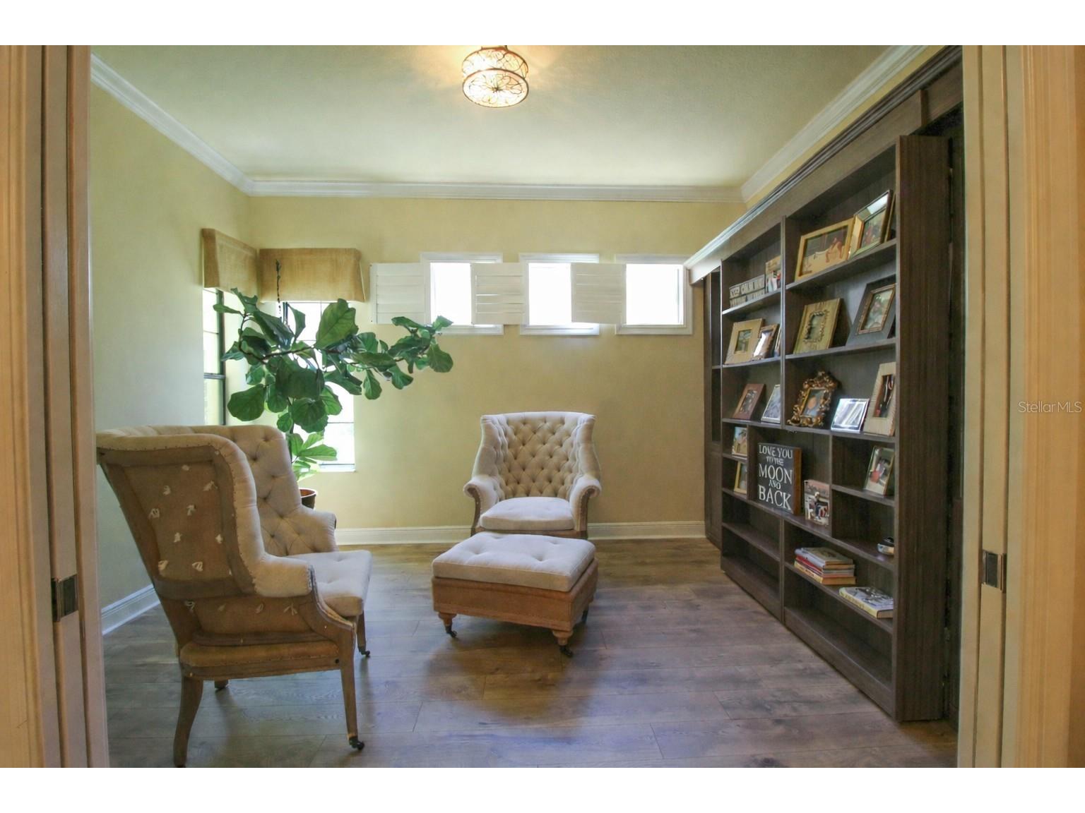 7236 Presidio Glen Lakewood Ranch FL 34202 A4689526 image23