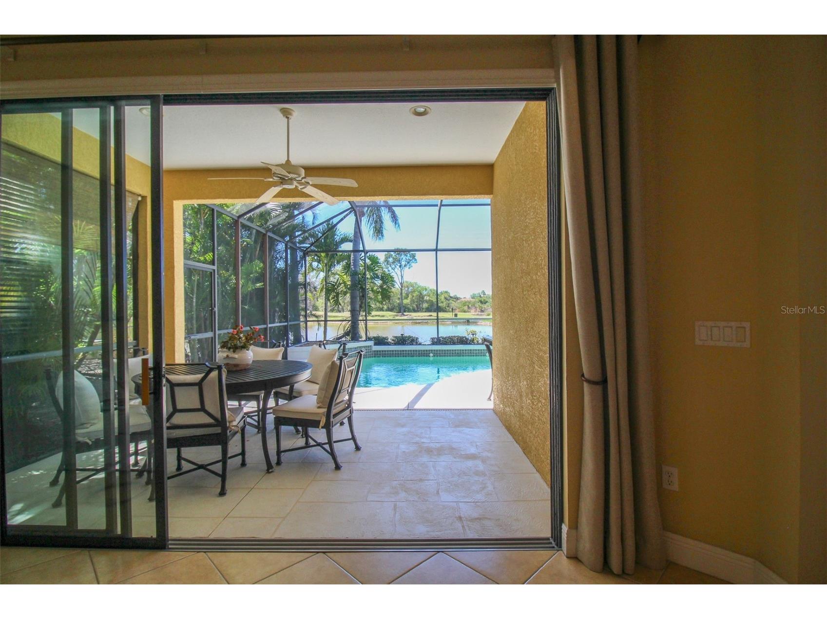 7236 Presidio Glen Lakewood Ranch FL 34202 A4689526 image25