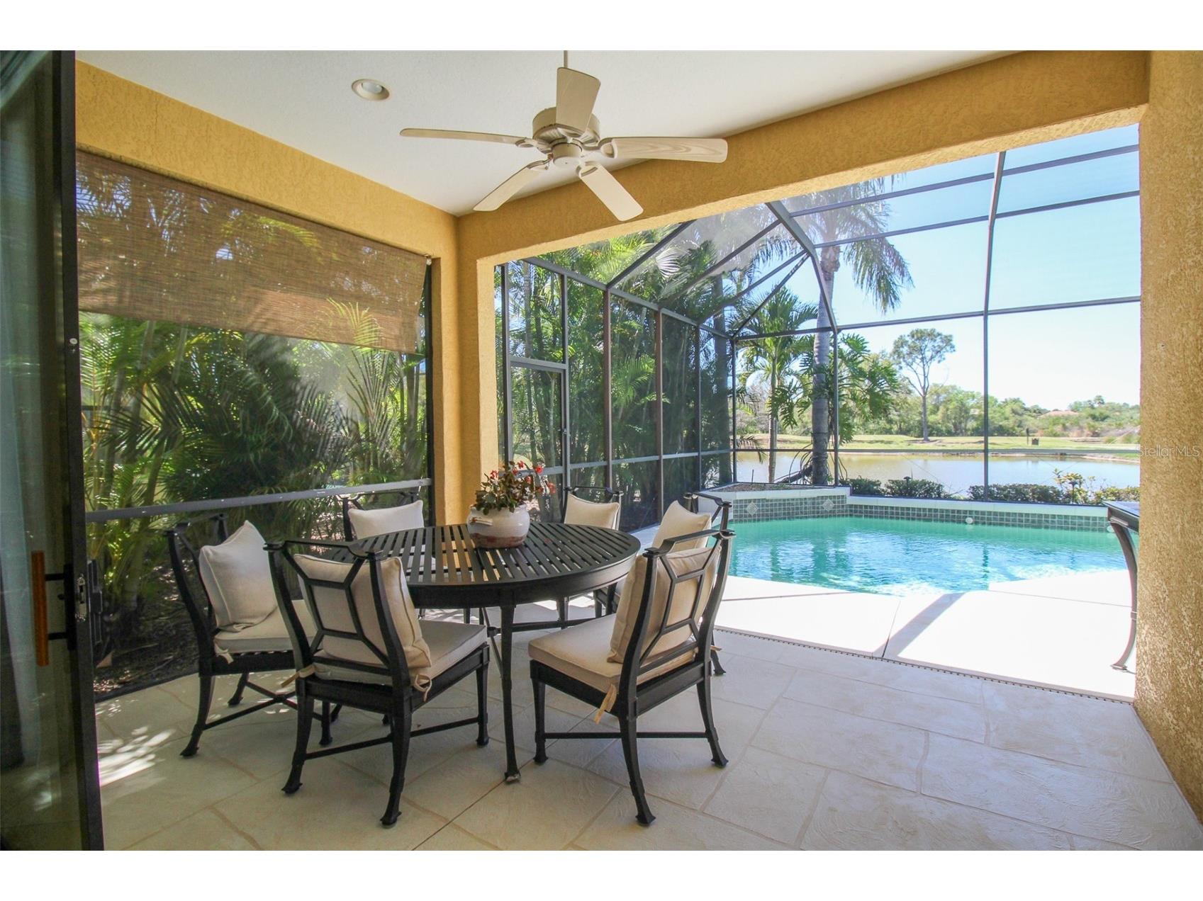 7236 Presidio Glen Lakewood Ranch FL 34202 A4689526 image26